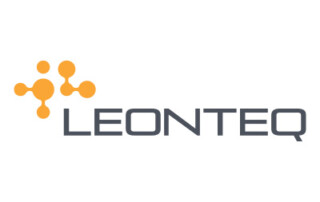 https://certificati.leonteq.com/