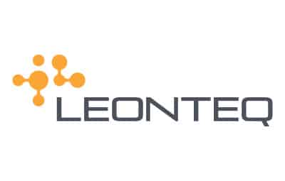 https://certificati.leonteq.com/