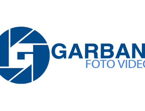 Foto Garbani