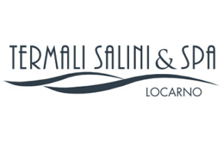 https://www.aqua-spa-resorts.ch/it/termali-salini-spa-locarno