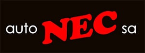 https://autonec.ch/