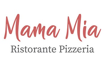 https://www.ristorantemamamia.ch/