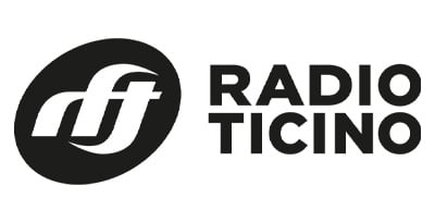 https://radioticino.com/