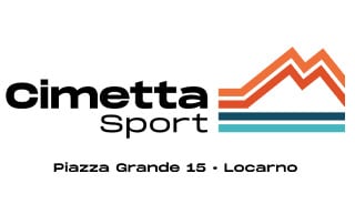 http://www.cimettasport.ch/