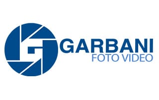 http://www.fotogarbani.ch/
