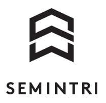 https://it.semintri.com/