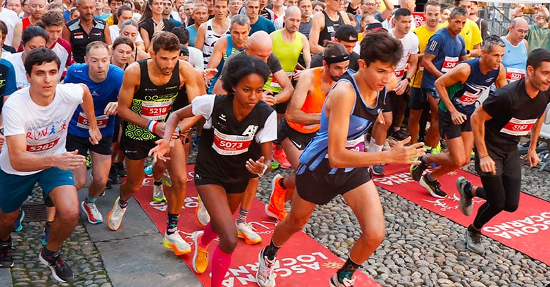 5km-2023