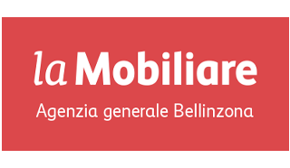 La Mobiliare Bellinzona