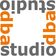 https://www.studio-dba.ch/