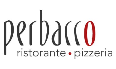 ristorante perbacco