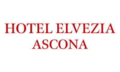 hotel elvezia