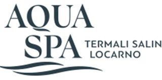 https://www.aqua-spa-resorts.ch/it/termali-salini-spa-locarno