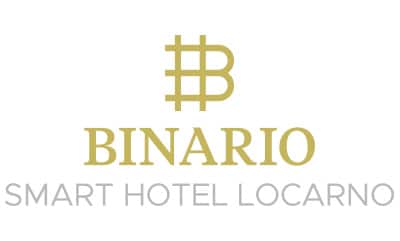 hotel binario