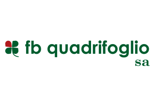 Fb Quadrifoglio SA