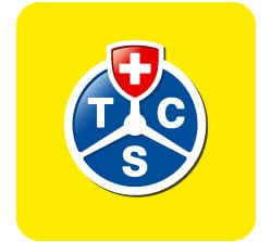 tcs