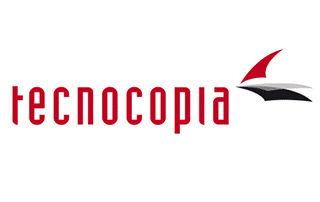 tecnocopia