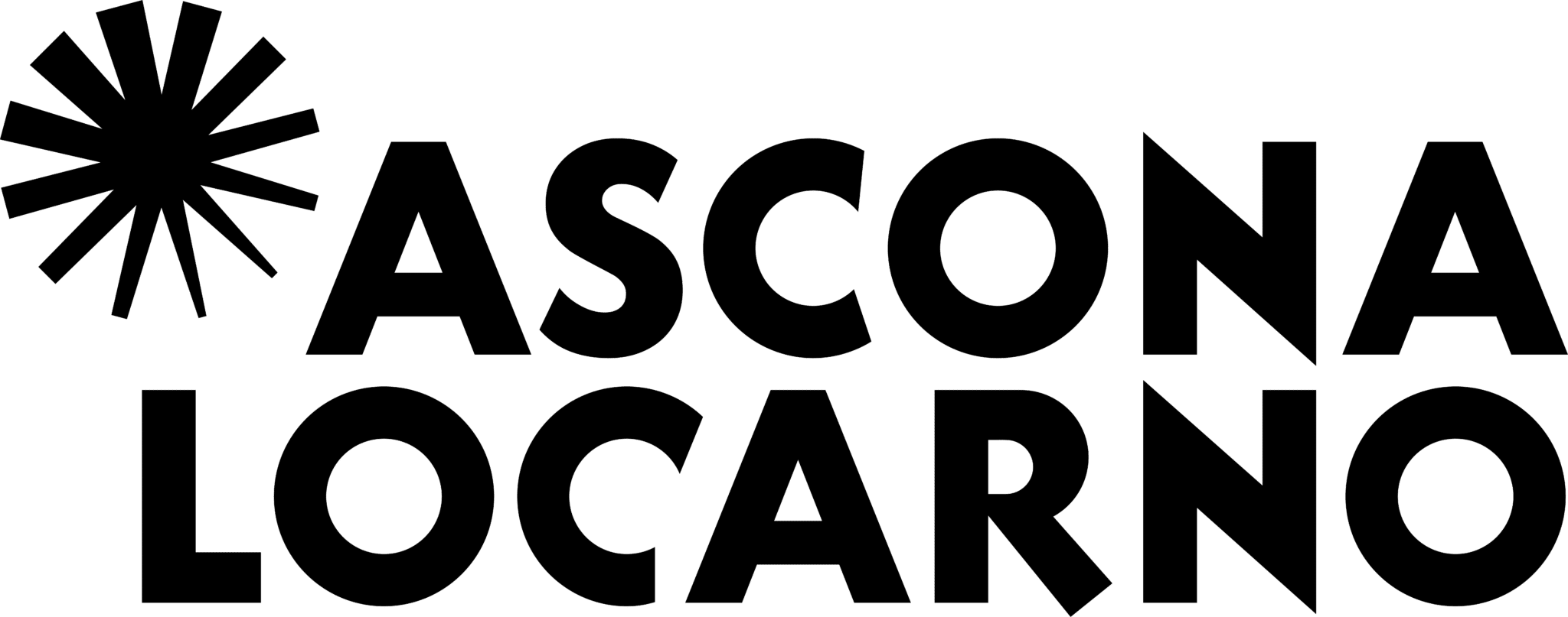 https://www.ascona-locarno.com/