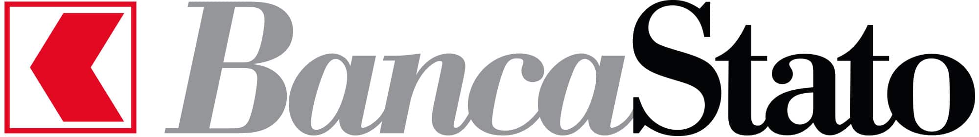 https://www.bancastato.ch/