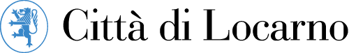 https://www.bancastato.ch/