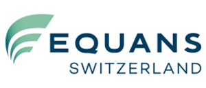 equans