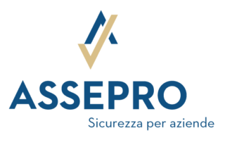 assepro