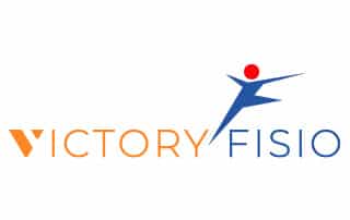 Victory Fisio